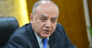 التموين: نسعى لاكتفاء ذاتى من زيت الطعام 50%