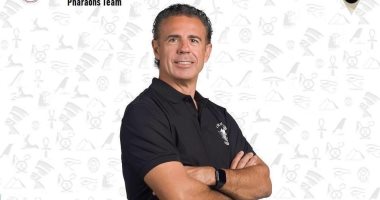 الإسبانى أوسكار جوتيريز يصل القاهرة مساء اليوم لتولى مهمة مساعد مدرب منتخب اليد 