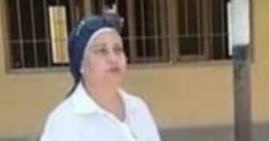 "تعليم القليوبية" تنفى صحة الصورة المتداولة عن وجود 119 طالبا داخل فصل واحد