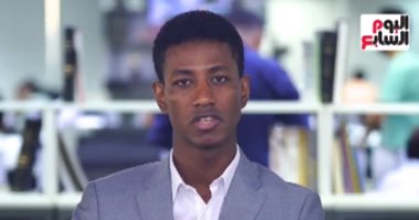مصر تعزى إندونيسيا فى ضحايا أحداث التدافع بمباراة كرة القدم.. فيديو