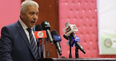 توصيات المنتدى الدولى الخامس لجامعة الأزهر حول التغيرات المناخية