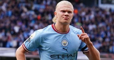دبابة مانشستر سيتي.. صفقة هالاند كلفت السيتيزنز 60 مليون يورو فقط