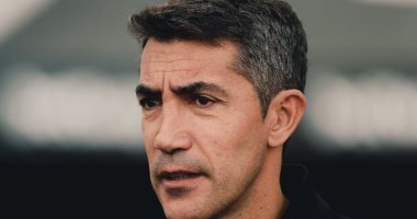 رسميا.. مدرب وولفرهامبتون ثالث ضحايا الإقالات فى الدوري الإنجليزي