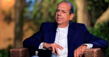 محمد الصاوى: علاء ولى الدين موهبة لن تتكرر وكنا نتعاون لتأسيس فرقة مسرحية