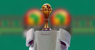 رسميا.. كاف يفتح باب التقدم لاستضافة أمم أفريقيا 2025 بدلا من غينيا