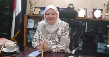"المجلة العلمية" بإعلام القاهرة تحتل المركز الثالث فى معايير اعتماد معامل "Arcif"