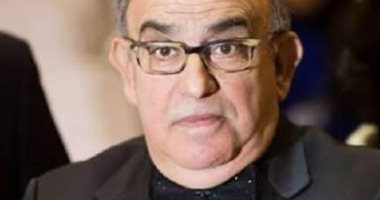 3 أعمال تحصد جوائز مسابقة ممدوح الليثى بـ"الإسكندرية السينمائي".. تعرف عليها