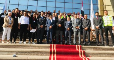 وزيرة التضامن: دفع المصروفات الدراسية عن الطلاب المتعثرين مادياً