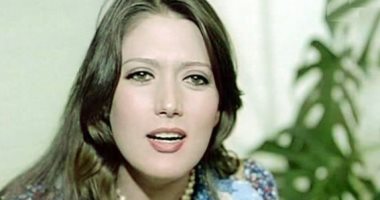 عيد ميلاد شمس البارودى.. تعرفت على حسن يوسف بخناقة