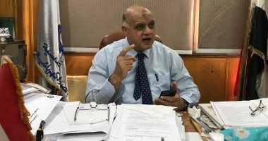 إنشاء محطة طاقة شمسية يخفض تكلفة الطاقة السنوية بمصانع الألومنيوم