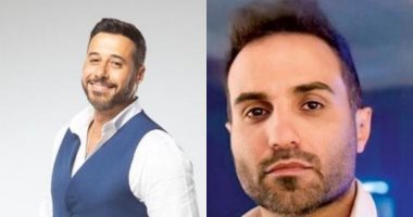 القائمة المبدئية لأبطال مسلسل "سر السلطان" بطولة أحمد فهمى والسعدنى