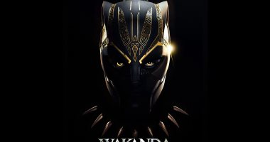 لقطات جديدة من فيلم Black Panther: Wakanda Forever قبل عرضه.. فيديو