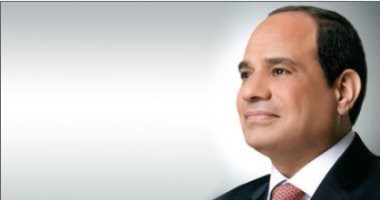 الجريدة الرسمية تنشر قرارات بتعيين 157 وكيلا للنائب العام من الفئة الممتازة