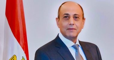 وزير الطيران: فوز مصر بعضوية مجلس منظمة الإيكاو تتويج لجهود العاملين بالقطاع