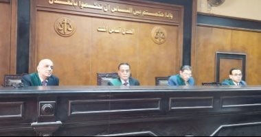 المشدد 10 سنوات لعاطل في اتهامه بتزوير محررات رسمية وإيصالات بشبين القناطر