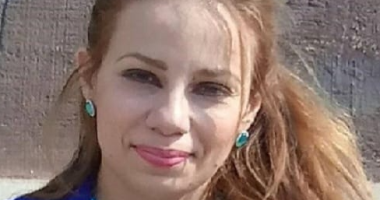 حقائق وأرقام في الجمهورية الجديدة 