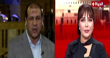 جهاز بنى سويف الجديدة: مليار جنيه تكلفة تجهيزات مرافق وخدمات المدينة 