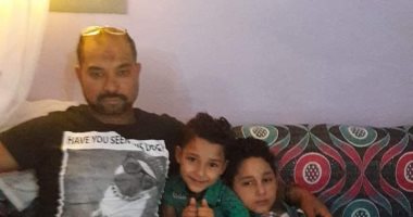 وفاة شخص أثناء مشاركته في لعب مباراة كرة قدم بالغربية