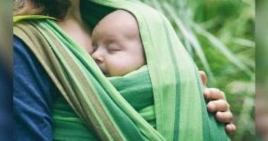 تعرف على أعراض الجفاف عند الأطفال وأهم نصائح للوقاية منه
