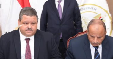 وكيل تعليم الأقصر يكشف عن التعاون المصرى الصينى فى التعليم الفنى بـ3 مدارس