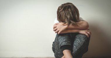 في اليوم العالمي للتنمر.. علامات فى لغة جسد ابنك تظهر تعرضه للتنمر