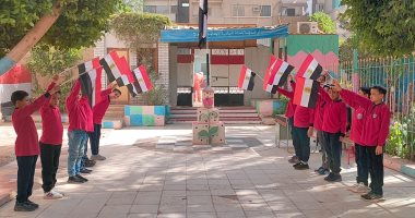 تقويم شامل للمؤسسات التعليمية.. أبرز مهام الهيئة القومية لجودة التعليم