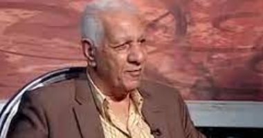 أدباء على خط النار.. عبد العزيز موافى هزيمة 67 جعلته يلتحق بالكلية الحربية
