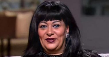 فريدة سيف النصر تشارك فى مسلسل "العمدة" مع محمد رمضان