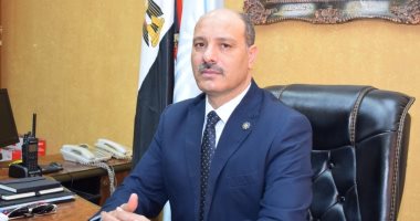 "تعليم الإسكندرية" تكشف تفاصيل إخلاء مدرسة قاسم أمين الإعدادية