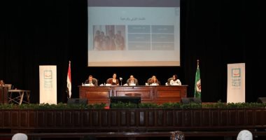 تنفيذا لتوجيهات الرئيس السيسي.. حياة كريمة تعقد ندوات توعوية بالجهود التنموية