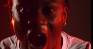 الزمالك عن التعاقد مع سامسون: أسد بنيني ينضم إلى كتيبة الفرسان.. فيديو