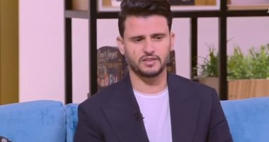 المطرب اليمنى حسين محب: الآلات الموسيقية اليمنية والخليجية متقاربة