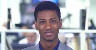نشرة اليوم السابع.. مساعدات عاجلة لأسرتى طالبتى "المعتمدية" و"سيد الشهداء" ..فيديو
