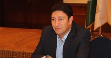 نقيب البيطريين يطالب "صحة النواب" بضم المنشآت البيطرية لقانون المسئولية الطبية