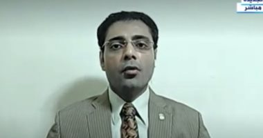 محلل اقتصادي لـ"إكسترا نيوز": أوروبا لم توفر بديل الغاز الروسى بسعر مناسب