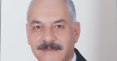 إحالة أوراق "منجد" للمفتى بعد قتله والدته الضريرة بسبب زوجته فى البحيرة