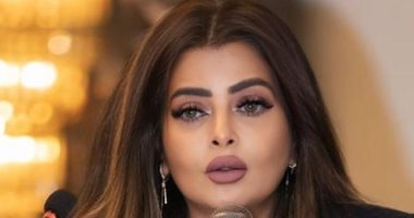 القومى للمرأة يهنئ الإعلامية دينا عبد الفتاح لاختيارها عضو مجلس إدارۃ المتحدۃ كأول سيدة في مجلس الإدارة