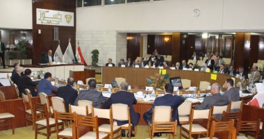 وزير قطاع الأعمال يرأس "عمومية القابضة الكيماوية" لاعتماد موازنة 2022/2023