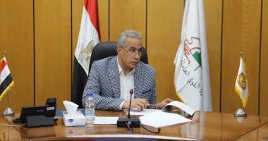 وزير القوى العاملة يشارك فى اجتماع مجلس إدارة منظمة العمل العربية بالعراق غدا
