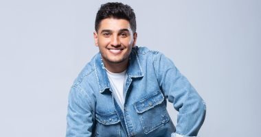 محمد عساف: شرفت بالمشاركة وتمثيل فلسطين فى حفل نصر أكتوبر بحضور الرئيس السيسي