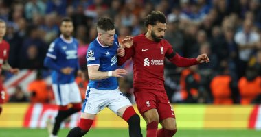 7 مواجهات نارية تنتظر ليفربول فى الدوري الإنجليزي وأبطال أوروبا