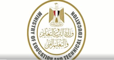 تفاصيل تحقيقات النيابة العامة في واقعة وفاة طالبة سقطت من طابق بمدرسة بالعجوزة