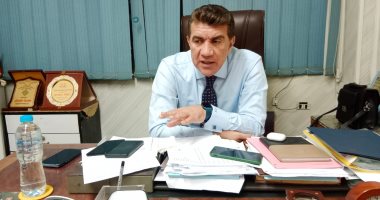 الاتحاد العربى للكيماويات والنفط: مصر تمتلك خبرات كبيرة فى صناعة إطارات السيارات
