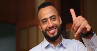 عصام السقا يشارك فى بطولة مسلسل "العمدة" أمام محمد رمضان