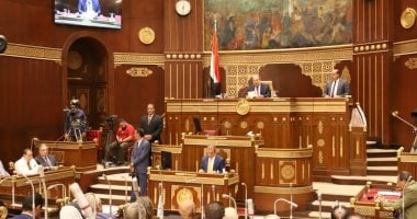 "تعليم الشيوخ" تناقش خطورة الألعاب الإلكترونية الإثنين المقبل