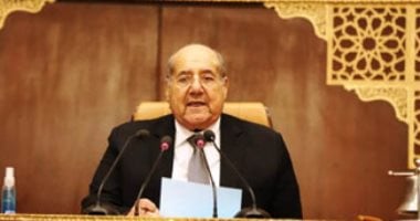 مجلس الشيوخ يوافق على مد العمل بالحوافز فى قانون الاستثمار حتى عام 2029