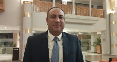بشرى سارة لمرضى فيروس بى.. أستاذ كبد: ظهور أدوية تقضى على الفيروس قريبا  