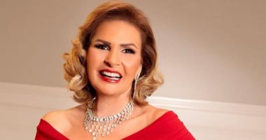 مهرجان البحر الأحمر السينمائى الدولى يكرّم أيقونة السينما المصرية يسرا