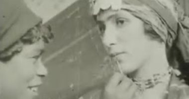 تفاصيل الاحتفال بالسينما التونسية فى مهرجان الإسكندرية السينمائى