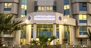 هيئة الرعاية الصحية: رفع درجة الاستعداد القصوى بمستشفيات الإسماعيلية